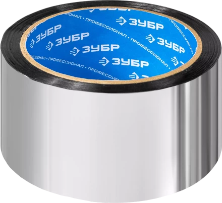 Клейкие ленты металлизированные серия ЭКСПЕРТ купить в Надыме