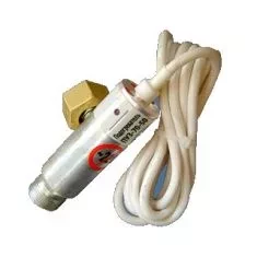 Подогреватель углекислого газа ПУЗ-70-50 купить в Надыме