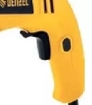 Дрель ударная ID-550 Denzel 26302 купить в Надыме