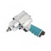 Гайковёрт пневматический ударный Gross Twin Hammer G1260 57441 купить в Надыме