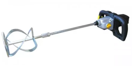 Миксер строительный МЭ-2 1400Э 50105 купить в Надыме