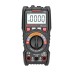Мультиметр цифровой КВТ KT 113С с True RMS (91918) купить в Надыме