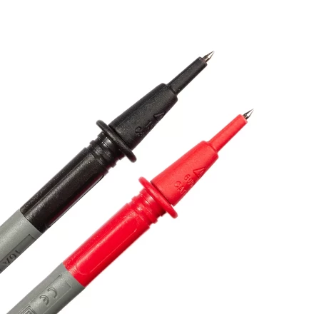 Мультиметр цифровой КВТ KT 113С с True RMS (91918) купить в Надыме