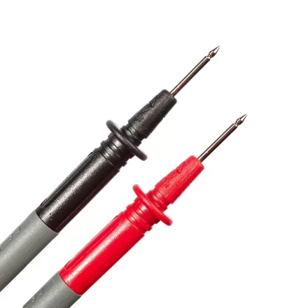 Мультиметр цифровой КВТ KT 113С с True RMS (91918) купить в Надыме