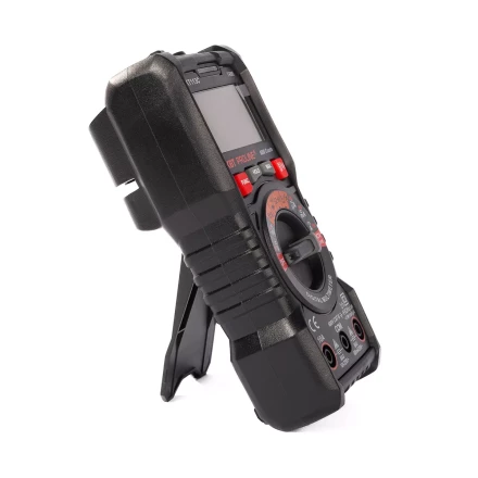 Мультиметр цифровой КВТ KT 113С с True RMS (91918) купить в Надыме