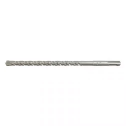 Бур SDS-plus S4 22х210 Кратон 1 02 03 042