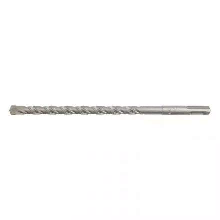 Бур SDS-plus S4 22х210 Кратон 1 02 03 042 купить в Надыме