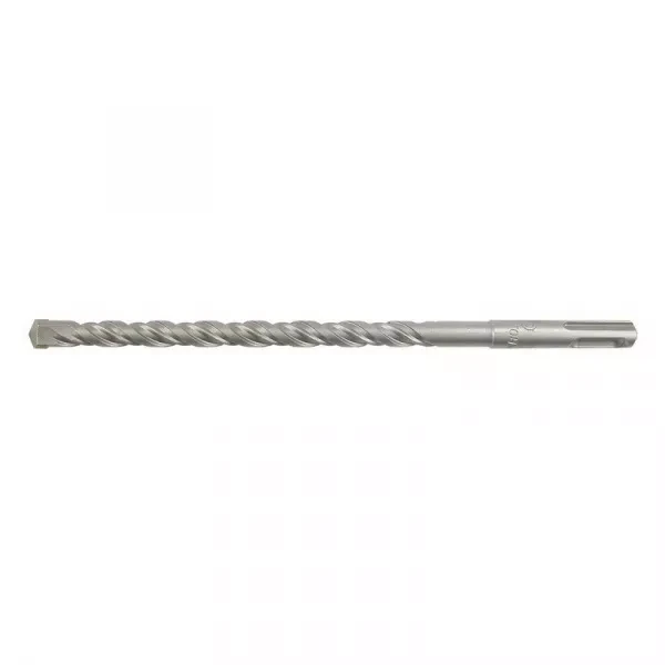 Бур SDS-plus S4 22х210 Кратон 1 02 03 042 купить в Надыме