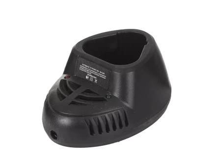 Зарядное устройство для ВИХРЬ ДА-12Л-2К стакан купить в Надыме