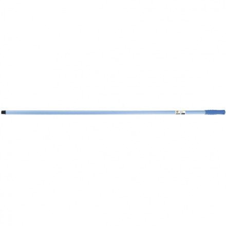 Черенок 130 см сиреневый ELFE Light 93527 купить в Надыме