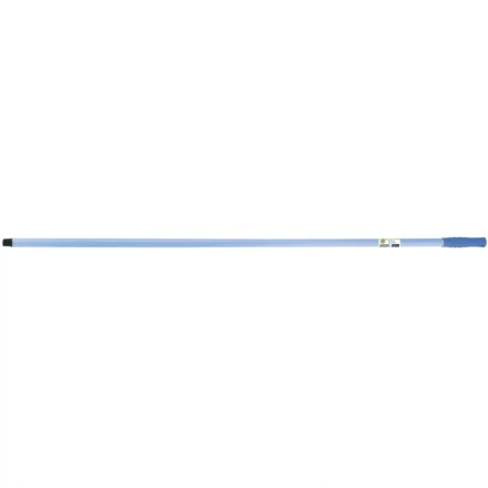 Черенок 130 см сиреневый ELFE Light 93527 купить в Надыме