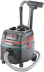 Пылесос-водосос Metabo ASR 25 L SC купить в Надыме