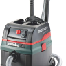 Пылесос-водосос Metabo ASR 25 L SC купить в Надыме