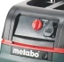 Пылесос-водосос Metabo ASR 25 L SC купить в Надыме