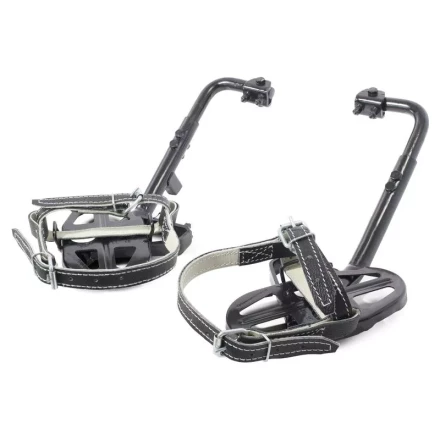 Лазы монтерские универсальные ЛУ КВТ купить в Надыме