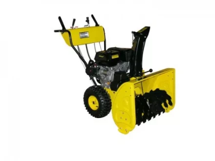 Снегоуборщик бензиновый Энкор МС 110-1 ЭЛ 56550 купить в Надыме