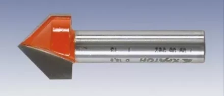 Фреза V-образная 90 град Кратон (1 09 05 082) 1 09 05 082 купить в Надыме