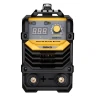 Сварочный аппарат 250А DEKO DKWM250A, 051-4674 купить в Надыме