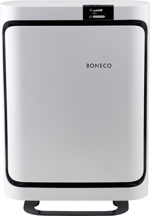 Очиститель воздуха Boneco P400 купить в Надыме