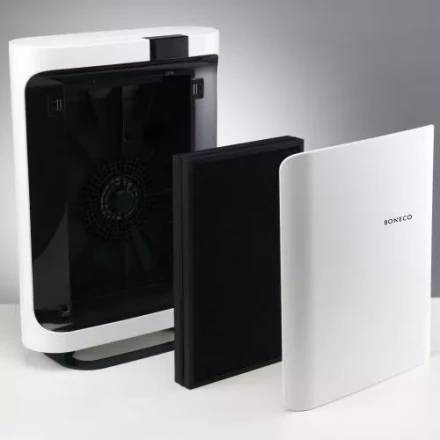 Очиститель воздуха Boneco P400 купить в Надыме