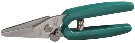 Ножницы универсальные RACO нерж.(металл,дерево,картон), 190мм 4208-53/125B купить в Надыме