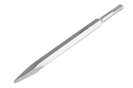 Пика HAMMER 250мм SDS Plus (DR CH) купить в Надыме