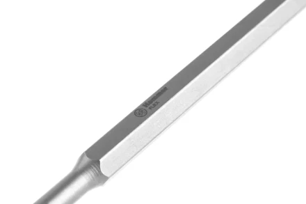 Пика HAMMER 250мм SDS Plus (DR CH) купить в Надыме