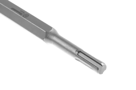 Пика HAMMER 250мм SDS Plus (DR CH) купить в Надыме