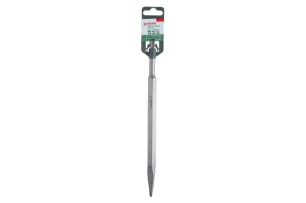 Пика HAMMER 250мм SDS Plus (DR CH) купить в Надыме