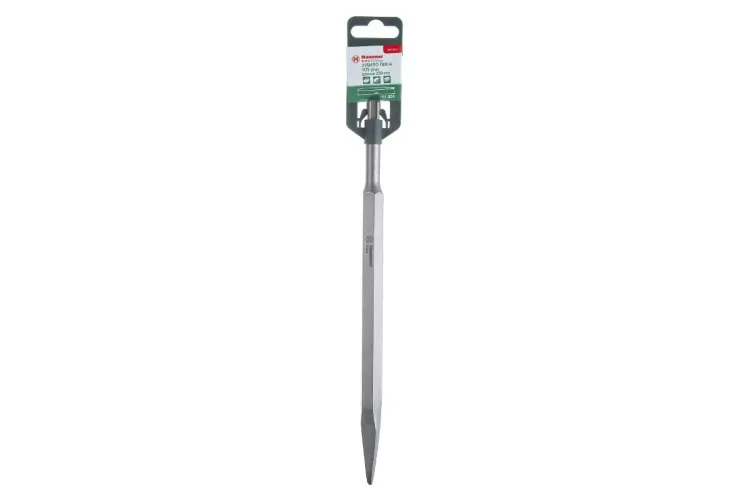 Пика HAMMER 250мм SDS Plus (DR CH) купить в Надыме