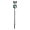 Пика HAMMER 250мм SDS Plus (DR CH) купить в Надыме