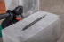 Пика HAMMER 250мм SDS Plus (DR CH) купить в Надыме