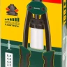 Заклепочник двуручный силовой компактный, KRAFTOOL "MaxKraft-64" 31160, для заклёпок d=3,2-6,4 мм из Al, стали, нерж стали, усил литой корпус 31160 купить в Надыме