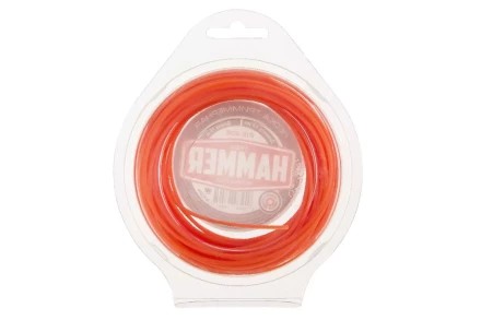 Леска для триммеров HAMMER 216-806 купить в Надыме