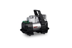 Автомобильный компрессор DWT KAP12-120