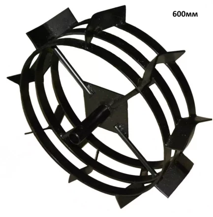 ЦЕЛИНА Грунтозацепы для окучивания (2шт)  (арт.010105) купить в Надыме