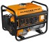 Генератор бензиновый CARVER PPG-1200 LT-156F купить в Надыме