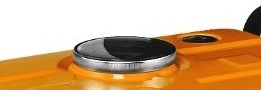 Генератор бензиновый CARVER PPG-1200 LT-156F купить в Надыме