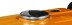 Генератор бензиновый CARVER PPG-1200 LT-156F купить в Надыме