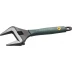Ключ разводной SlimWide, 300 / 60 мм, KRAFTOOL 27258-30 купить в Надыме