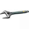 Ключ разводной SlimWide, 300 / 60 мм, KRAFTOOL 27258-30 купить в Надыме