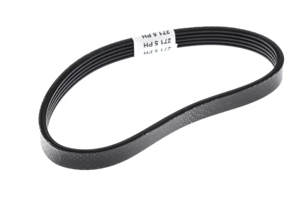 Ремень HAMMER 271 5ph - 8мм (706-766) купить в Надыме