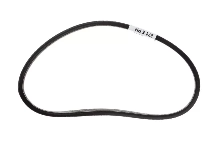 Ремень HAMMER 271 5ph - 8мм (706-766) купить в Надыме