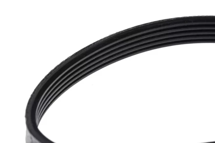 Ремень HAMMER 271 5ph - 8мм (706-766) купить в Надыме