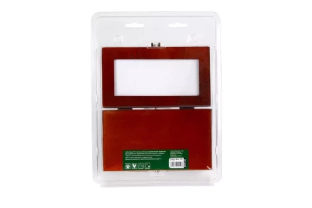 Фреза HAMMER S8мм (222-004) купить в Надыме