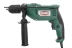 Дрель ударная HAMMER UDD780B купить в Надыме