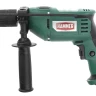 Дрель ударная HAMMER UDD780B купить в Надыме