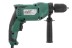 Дрель ударная HAMMER UDD780B купить в Надыме