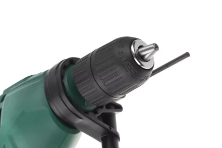 Дрель ударная HAMMER UDD780B купить в Надыме