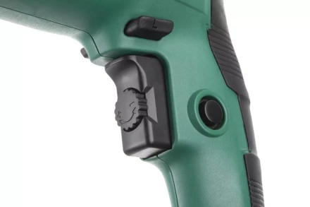 Дрель ударная HAMMER UDD780B купить в Надыме